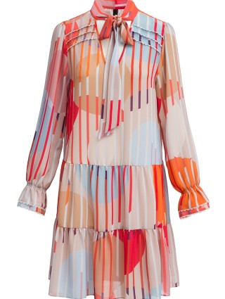 Сукня MARC CAIN (2273): фото - Invogue